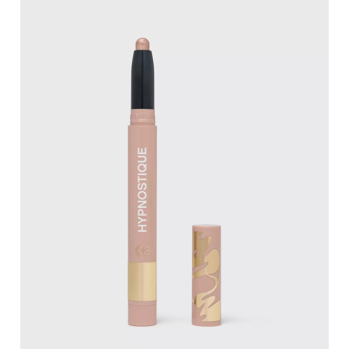 Vivienne Sabó - Sombra de ojos en stick Hypnostique - 03: Gold
