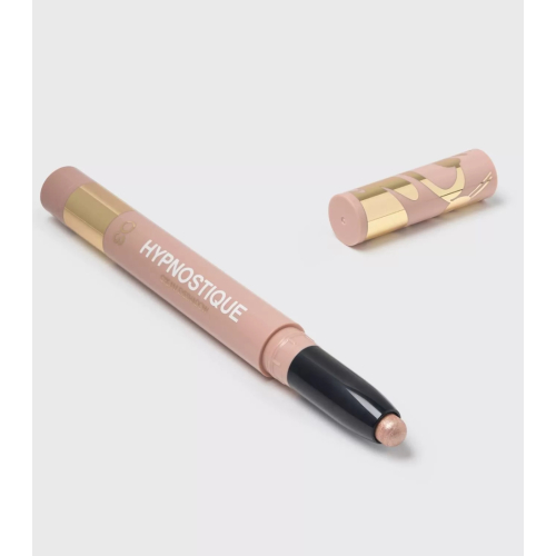 Vivienne Sabó - Sombra de ojos en stick Hypnostique - 03: Gold