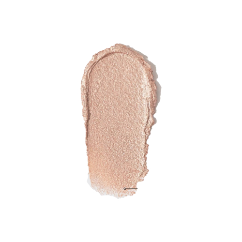 Vivienne Sabó - Sombra de ojos en stick Hypnostique - 03: Gold