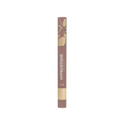 Vivienne Sabó - Sombra de ojos en stick Hypnostique - 04: Rose Pink