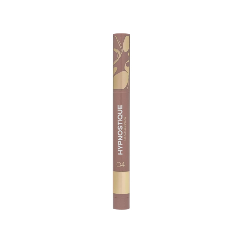 Vivienne Sabó - Sombra de ojos en stick Hypnostique - 04: Rose Pink