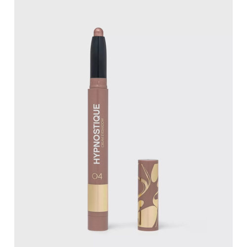 Vivienne Sabó - Sombra de ojos en stick Hypnostique - 04: Rose Pink