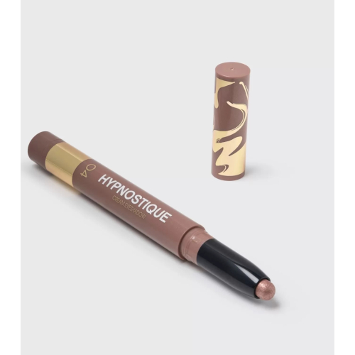 Vivienne Sabó - Sombra de ojos en stick Hypnostique - 04: Rose Pink