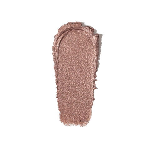 Vivienne Sabó - Sombra de ojos en stick Hypnostique - 04: Rose Pink