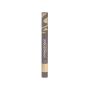 Vivienne Sabó - Sombra de ojos en stick Hypnostique - 05: Taupe