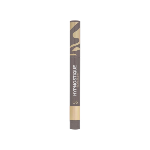 Vivienne Sabó - Sombra de ojos en stick Hypnostique - 05: Taupe