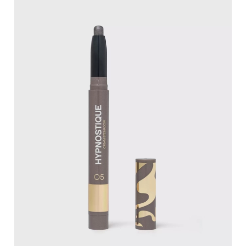 Vivienne Sabó - Sombra de ojos en stick Hypnostique - 05: Taupe