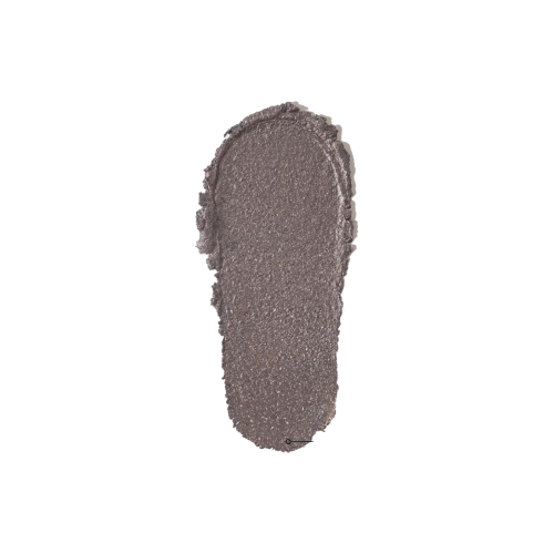 Vivienne Sabó - Sombra de ojos en stick Hypnostique - 05: Taupe