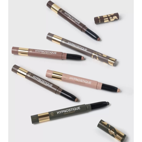 Vivienne Sabó - Sombra de ojos en stick Hypnostique - 05: Taupe