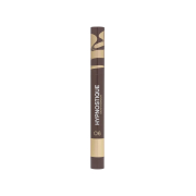 Vivienne Sabó - Sombra de ojos en stick Hypnostique - 06: Dark Brown