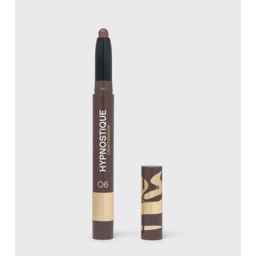 Vivienne Sabó - Sombra de ojos en stick Hypnostique - 06: Dark Brown
