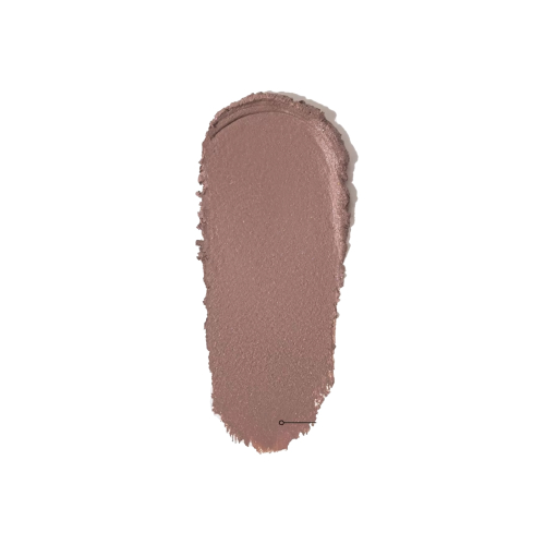 Vivienne Sabó - Sombra de ojos en stick Hypnostique - 06: Dark Brown