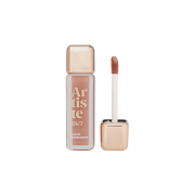 Vivienne Sabó - Sombra de ojos líquida Artiste 24/7 - 04