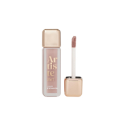 Vivienne Sabó - Sombra de ojos líquida Artiste 24/7 - 05