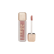 Vivienne Sabó - Sombra de ojos líquida Artiste 24/7 - 06