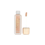 Vivienne Sabó - Sombra de ojos líquida Artiste 24/7 - 07