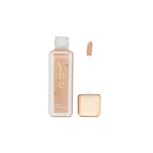 Vivienne Sabó - Sombra de ojos líquida Artiste 24/7 - 07