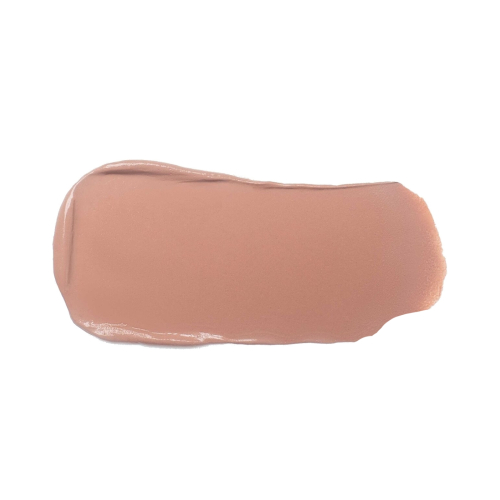 Vivienne Sabó - Sombra de ojos líquida Artiste 24/7 - 08