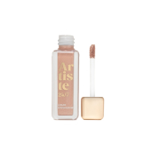 Vivienne Sabó - Sombra de ojos líquida Artiste 24/7 - 11