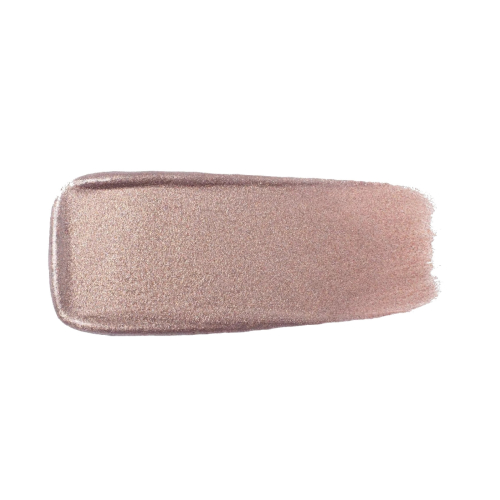 Vivienne Sabó - Sombra de ojos líquida Artiste 24/7 - 11