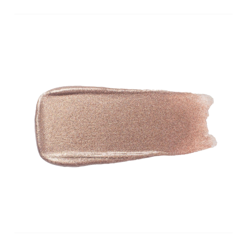 Vivienne Sabó - Sombra de ojos líquida Artiste 24/7 - 12