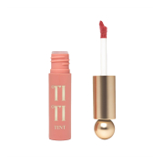 Vivienne Sabó - Tinte de labios Tititint - 01: Coral Esthétique