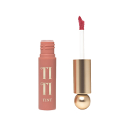 Vivienne Sabó - Tinte de labios Tititint - 05: Pourpre Rose