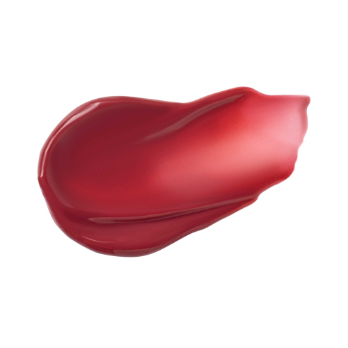 Vivienne Sabó - Tinte de labios Tititint - 05: Pourpre Rose