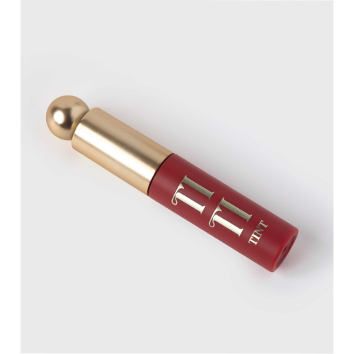 Vivienne Sabó - Tinte de labios Tititint - 06: Vin Riche