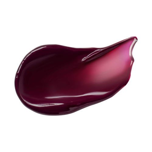 Vivienne Sabó - Tinte de labios Tititint - 06: Vin Riche