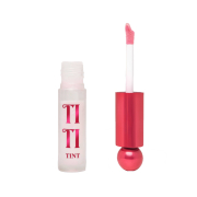 Vivienne Sabó - Tinte de labios Tititint - 08: Rose Intense