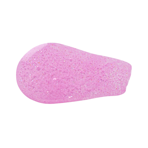 Vivienne Sabó - Tinte de labios Tititint - 08: Rose Intense