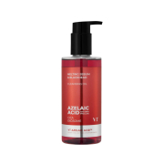 VT Cosmetics - *AZ Care* - Aceite limpiador para puntos negros Azelaic Acid CICA Exosome