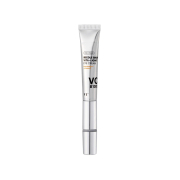 VT Cosmetics - Contorno de ojos Reddle Shot Vita-Light