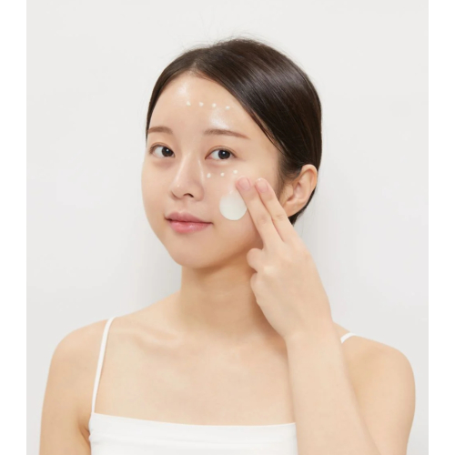 VT Cosmetics - Crema facial CICA Reti-A 0.05