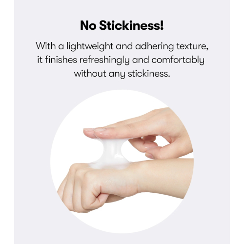 VT Cosmetics - Crema facial hidratante con Glucamune