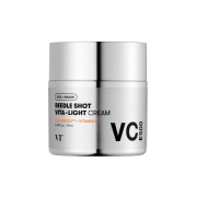 VT Cosmetics - Crema facial Reedle Shot Vita-Light