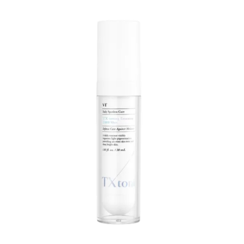VT Cosmetics - Esencia facial TX-Toning 1000 Shot