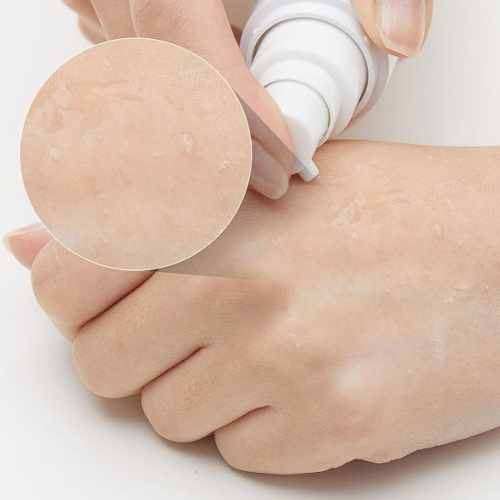 VT Cosmetics - Esencia facial TX-Toning 1000 Shot