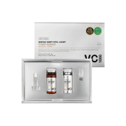 VT Cosmetics - Esencia tonificante Reedle Shot Vita-Light VC1000