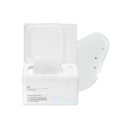 VT Cosmetics - Mascarilla despigmentante e hidratante TX-Toning - 30 unidades