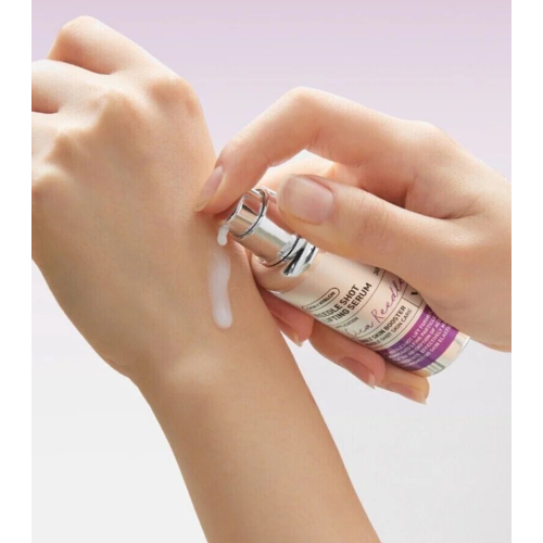 VT Cosmetics - Sérum antiedad efecto lifting Reedle Shot