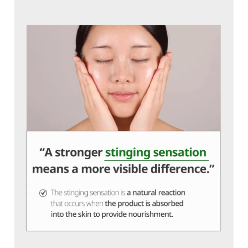 VT Cosmetics - Sérum renovador en ampollas Reedle Shot 300