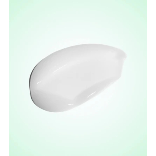 VT Cosmetics - Sérum con microagujas Reedle Shot - 50