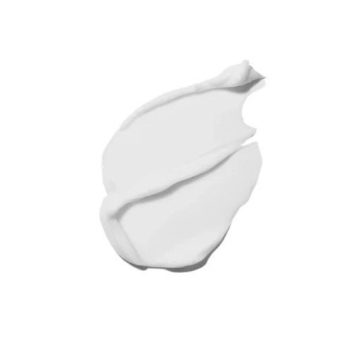 VT Cosmetics - Sérum con microagujas Reedle Shot - 700