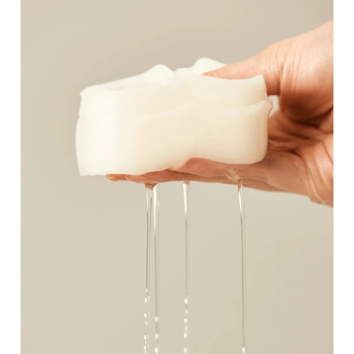 vvbetter - Almohadillas en pad Jeju Yuja Balancing - 120pcs