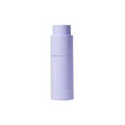 vvbetter - Contorno de ojos Firming Eye Cream