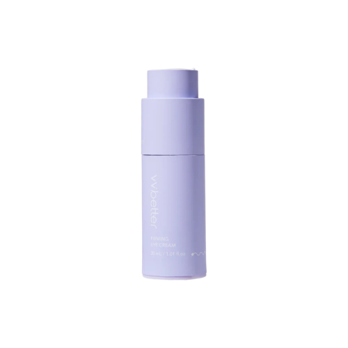 vvbetter - Contorno de ojos Firming Eye Cream