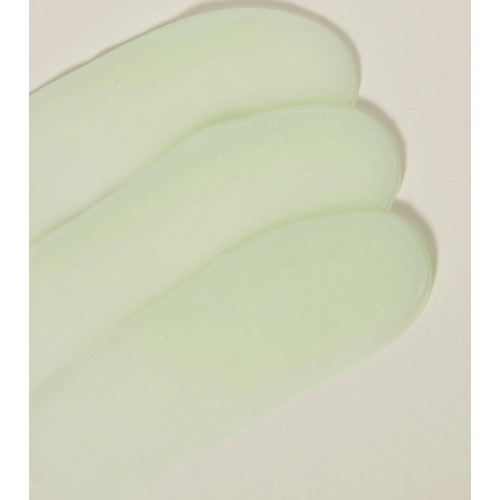 vvbetter - Crema facial Jeju Yuja Cera Balancing