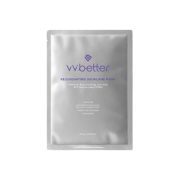 vvbetter - Mascarilla facial Rejuvenating Squalane